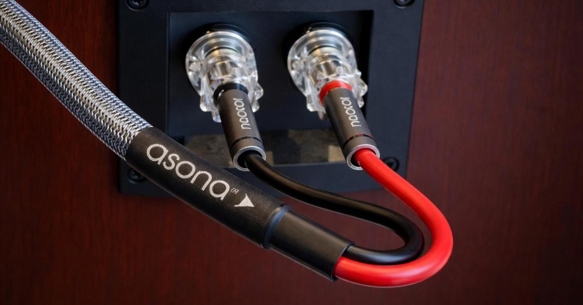 AV Cable