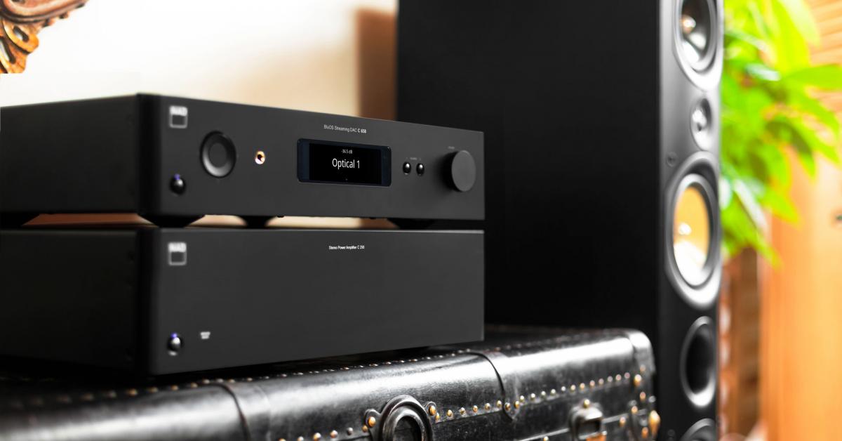 Audio-Video