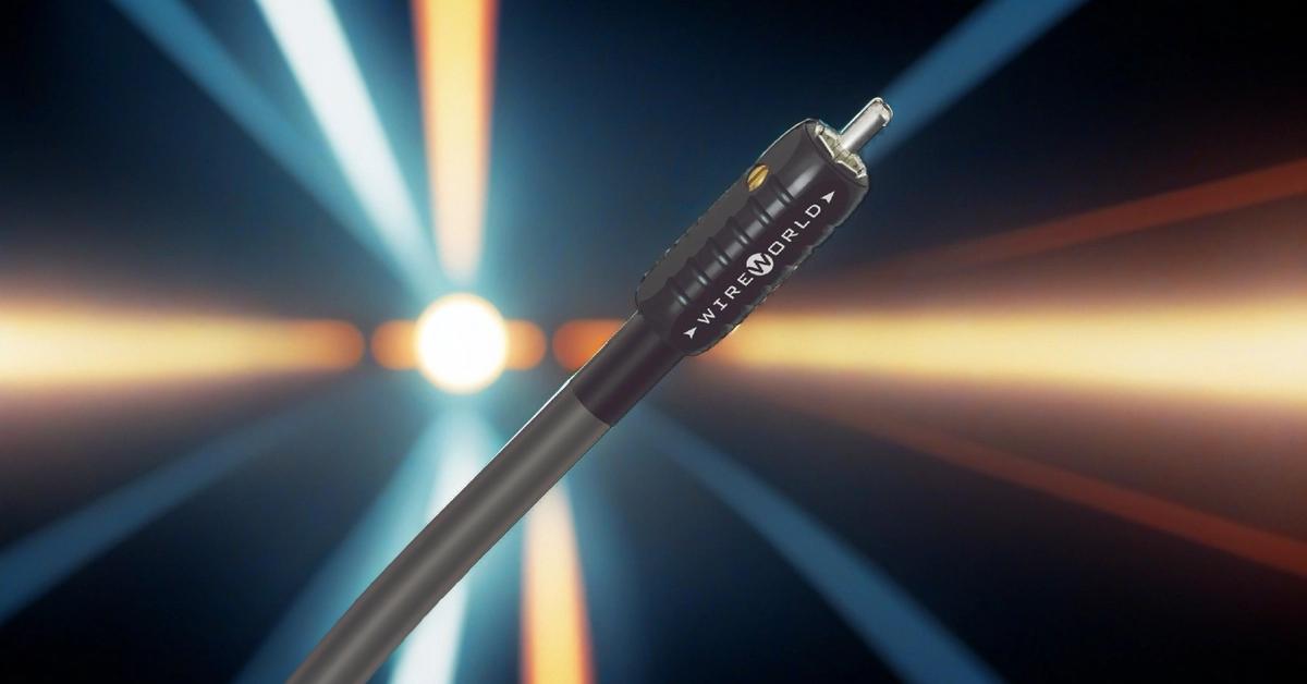 AV Cable