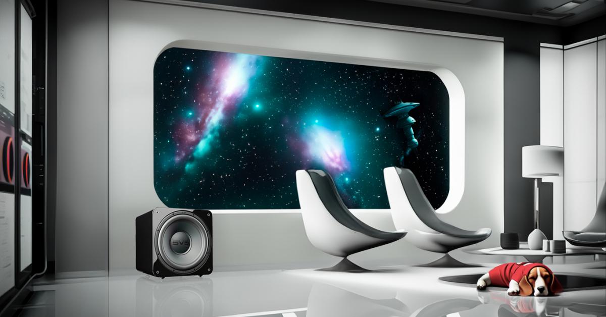 Speakers