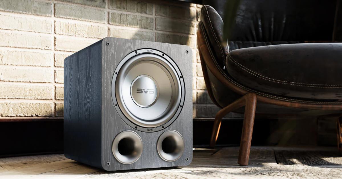 Electronics For Less Canada photo 5