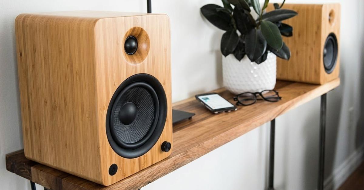 Electronics For Less Canada photo 4