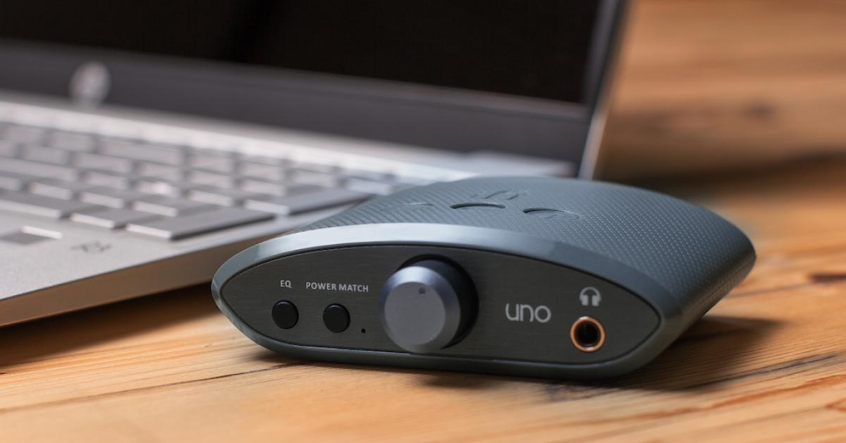 Audio-Video