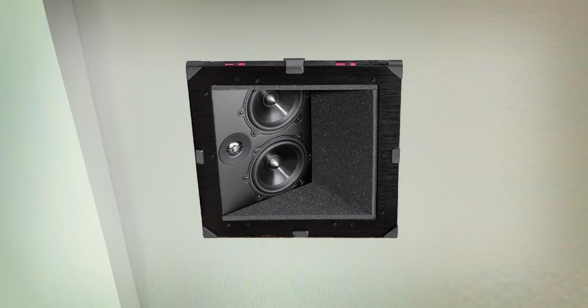 Speakers