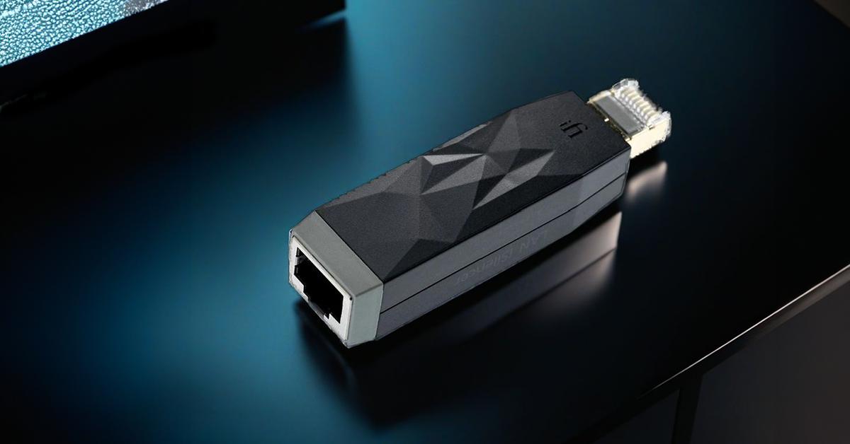 Portable Audio