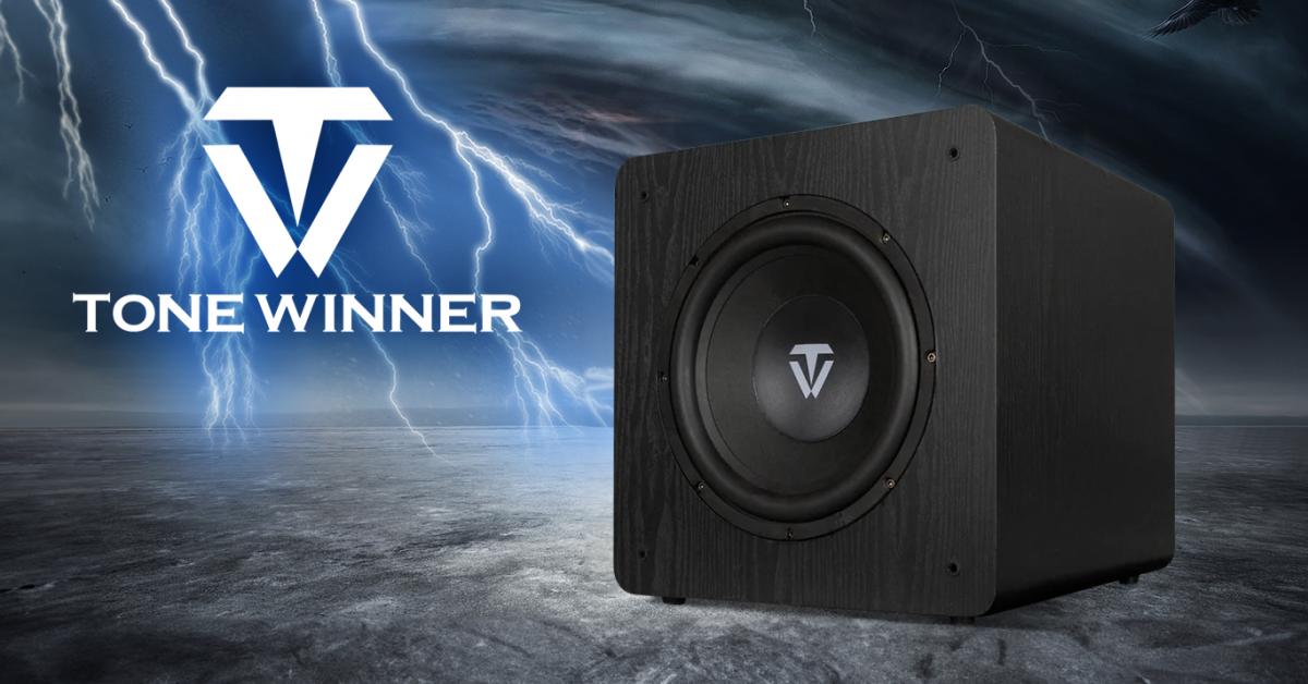 Speakers