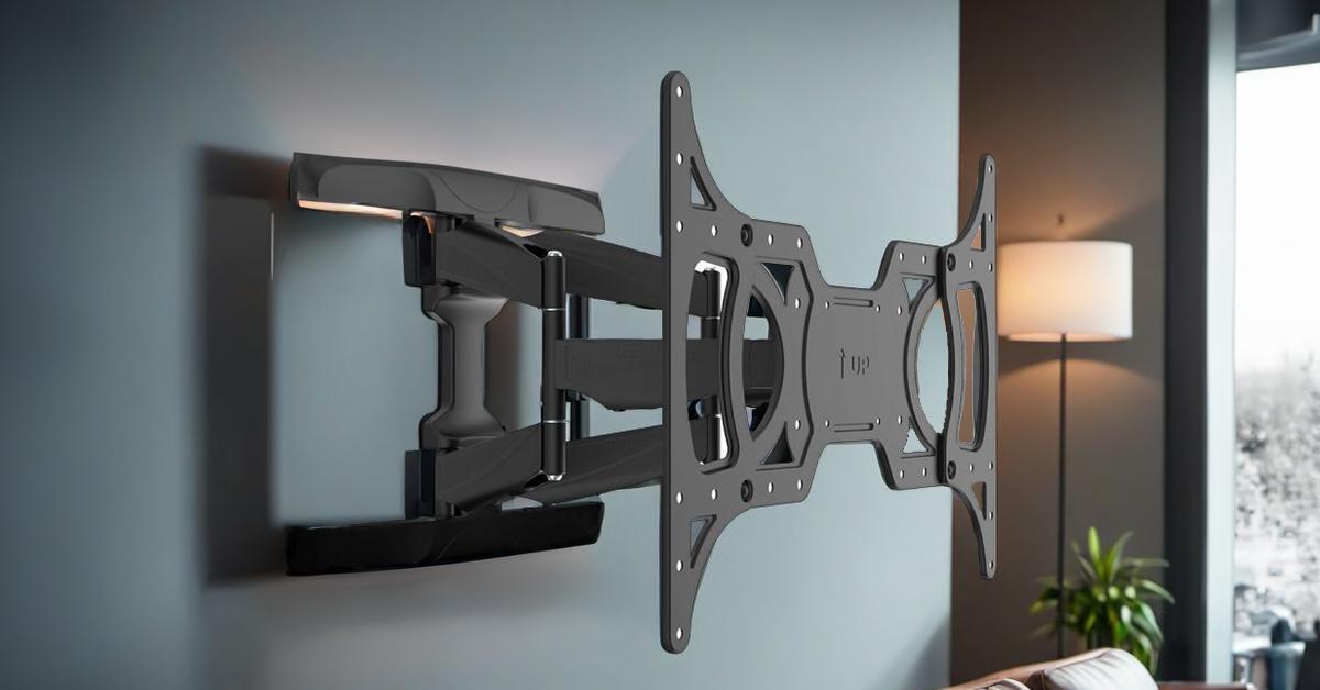 Stands & Mounts
