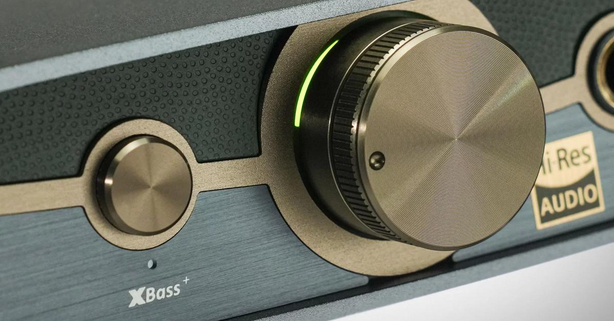 Audio-Video