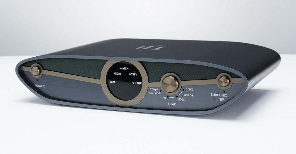 Audio-Video