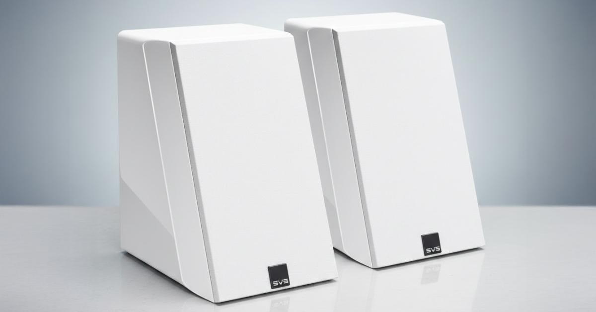 Speakers