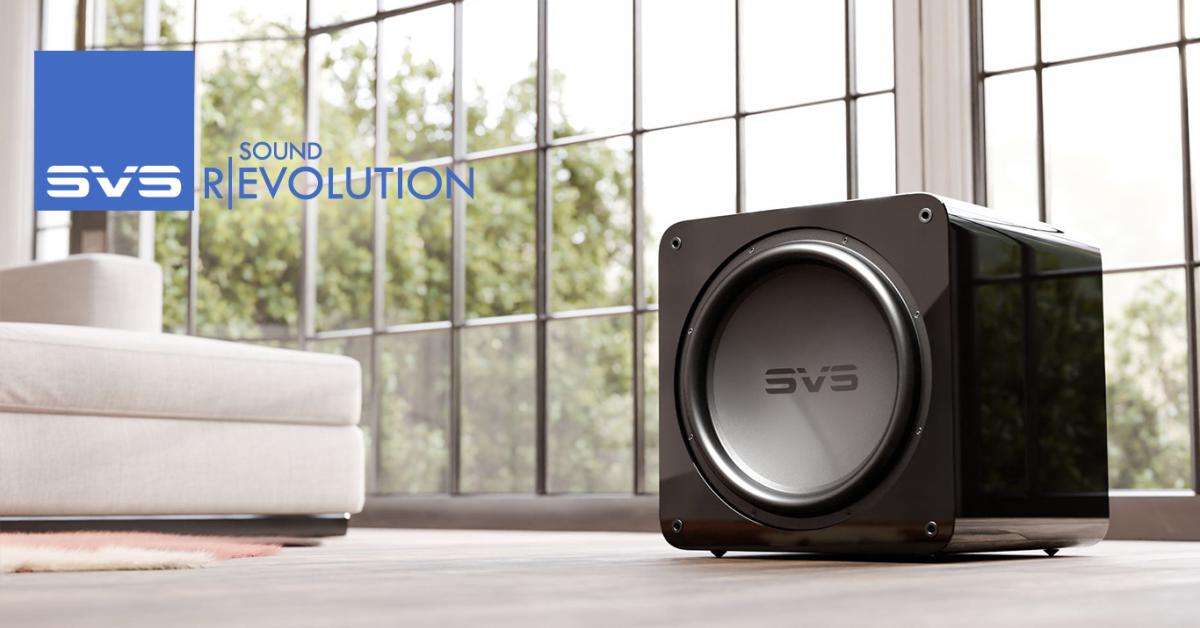 Speakers