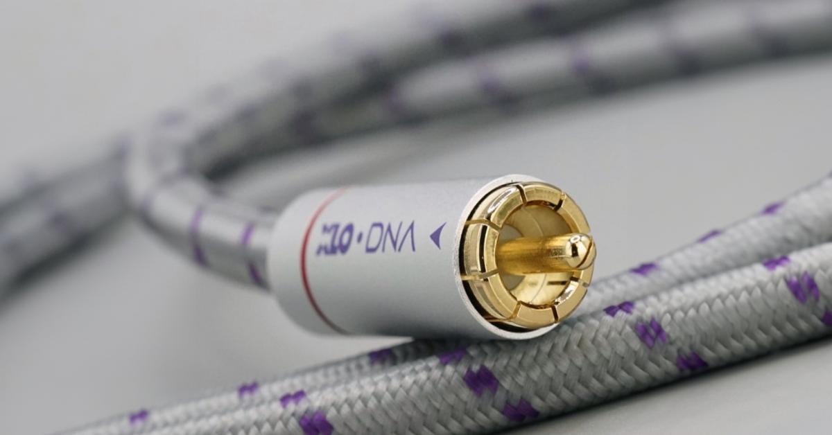 AV Cable