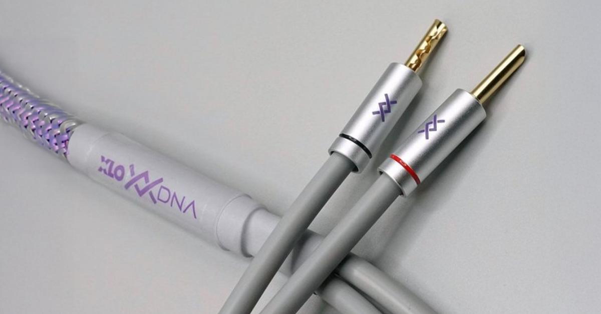 AV Cable