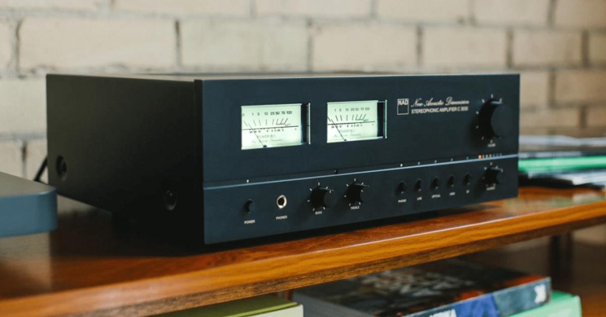 Audio-Video