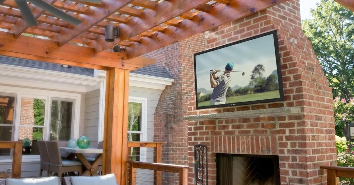 Electronics For Less Canada photo 3