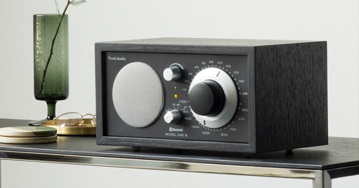 Audio-Video