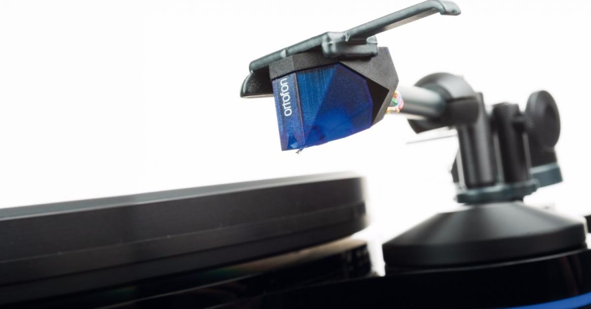 Audio-Video