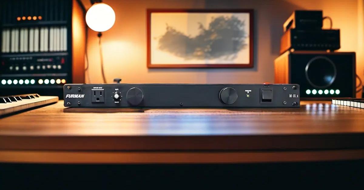 Audio-Video