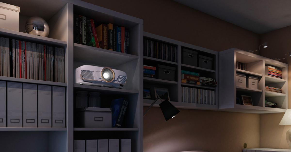 TV & Display Devices