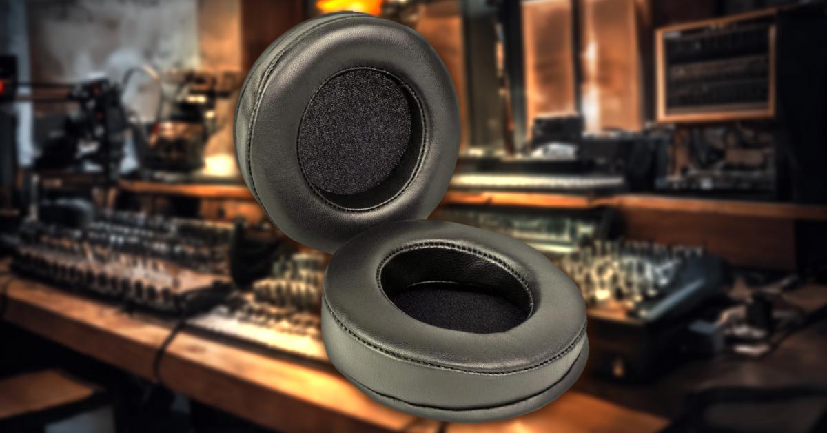 Headphones