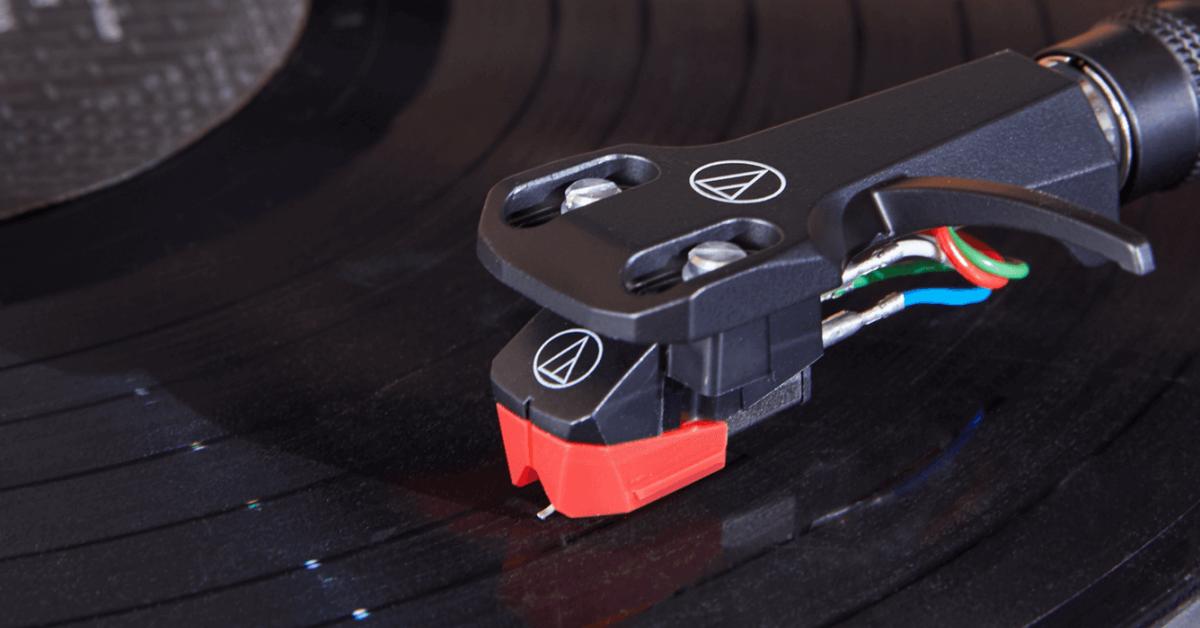 Audio-Video