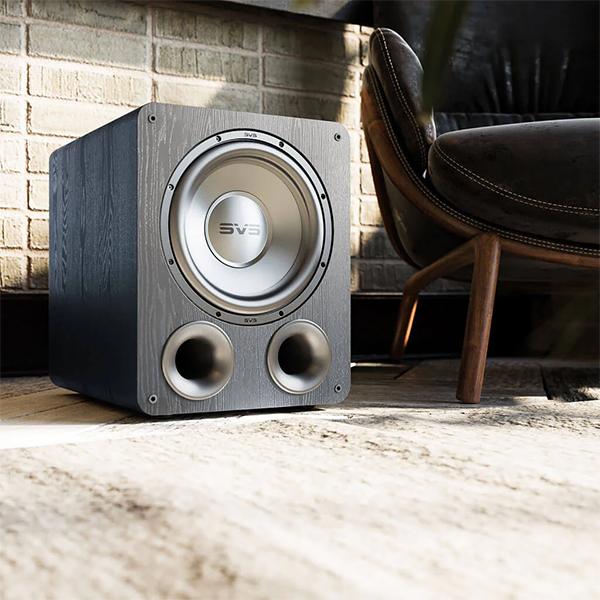 SVS PB 1000 PRO Factory Sealed