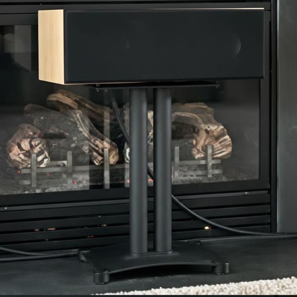 Speaker Stands