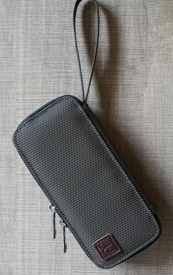 Portable Audio Accessories