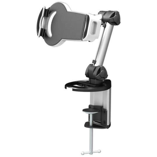 Small Screen & Device Mounts