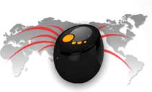 Description image for DMTech Starry7 Internet Radio & Wireless Network Audio Player