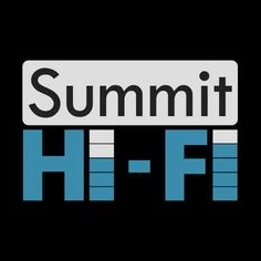 Summit HiFi