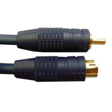 Microphone Cables