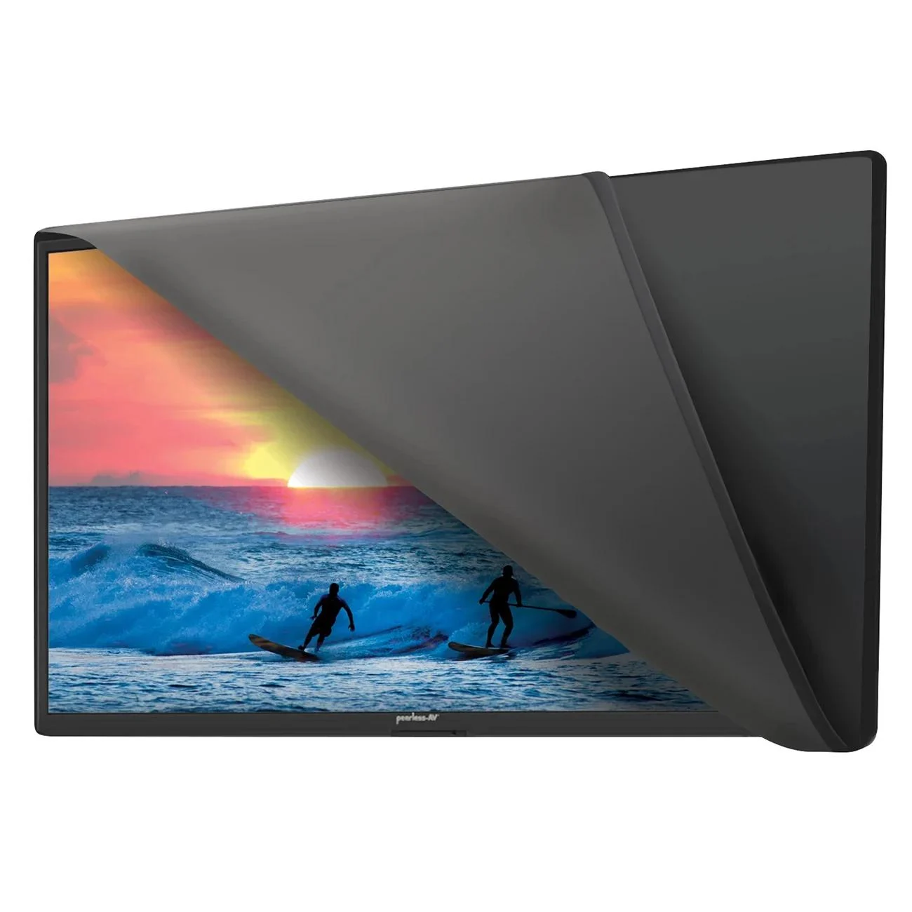 TV Care & Accessories