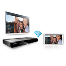 BD-F5700