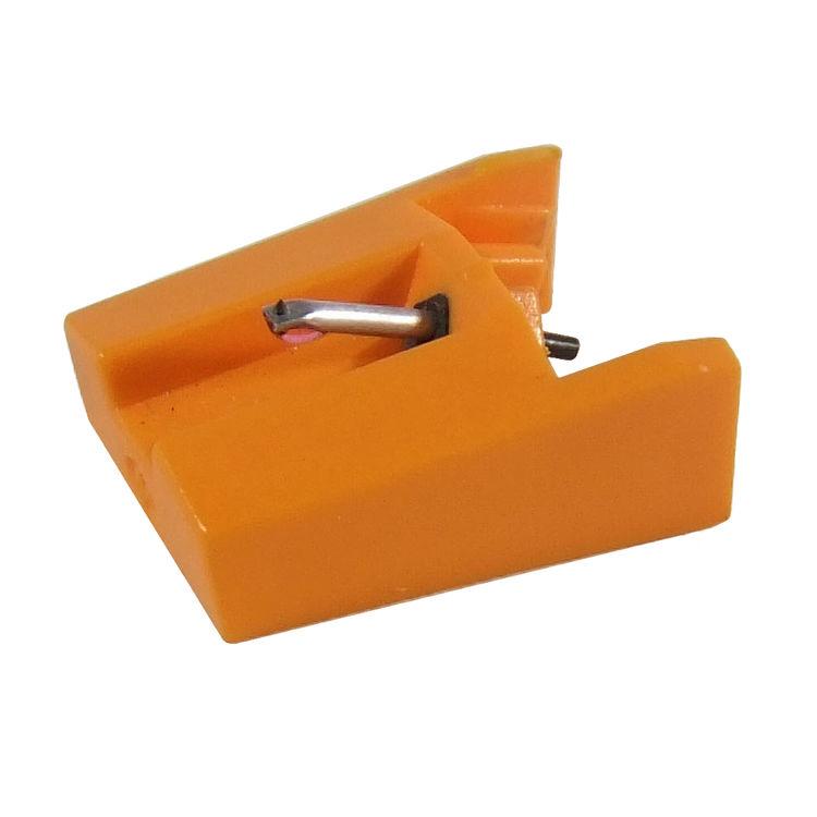 TEAC STL122 Replacement Stylus Kit (Pack of 2)