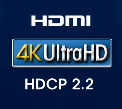 Description image for Onkyo TX-NR646 7.2-Channel Network A/V Receiver
