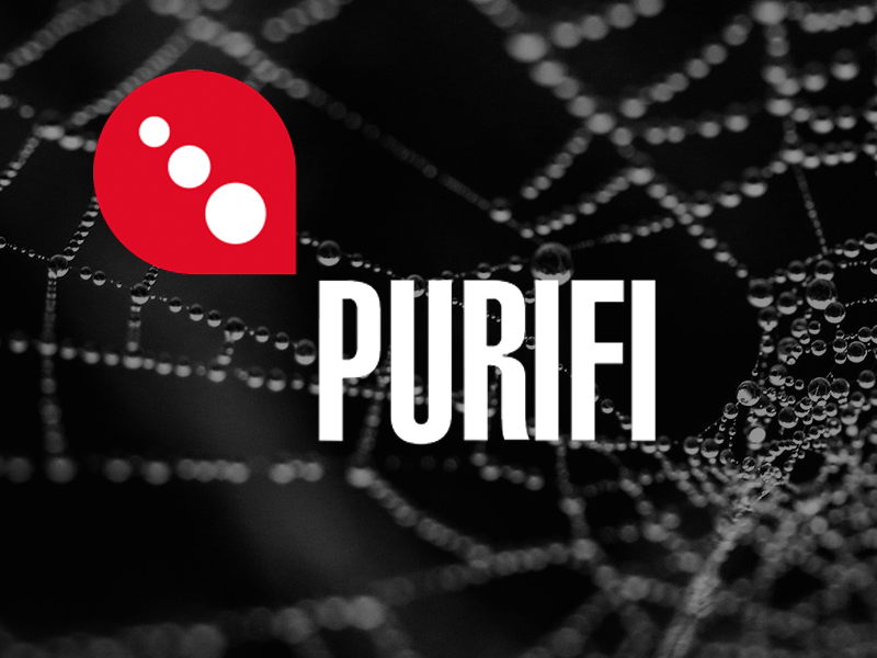 Purifi Audio: A Conversation About Amplifiers and Speakers | audioXpress