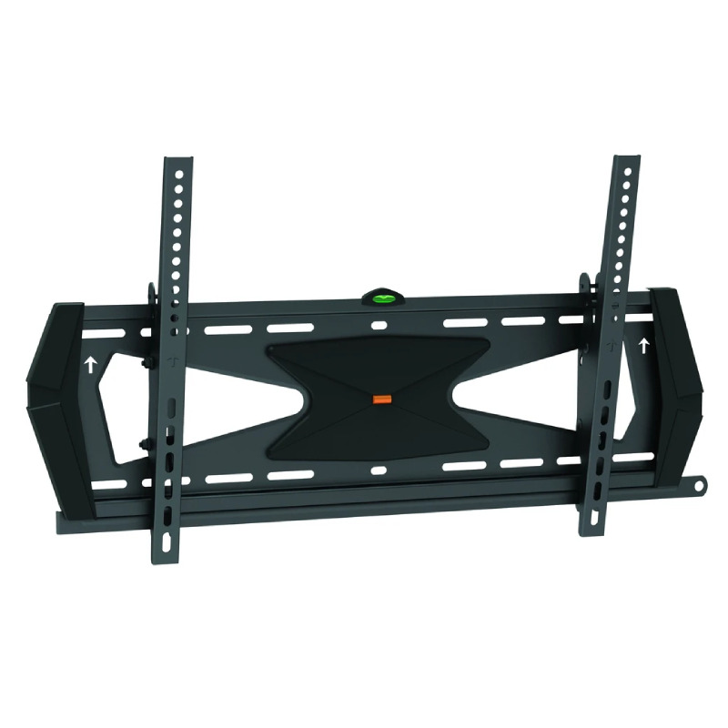 everMOUNT EM-T2000 Tilting TV Wall Mount BLACK