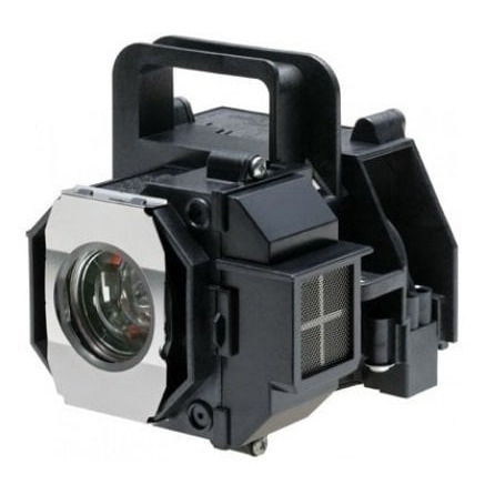 Diamond Lamps E2014 Replacement Projector Lamp for Epson ELPLP49 / V13H010L49