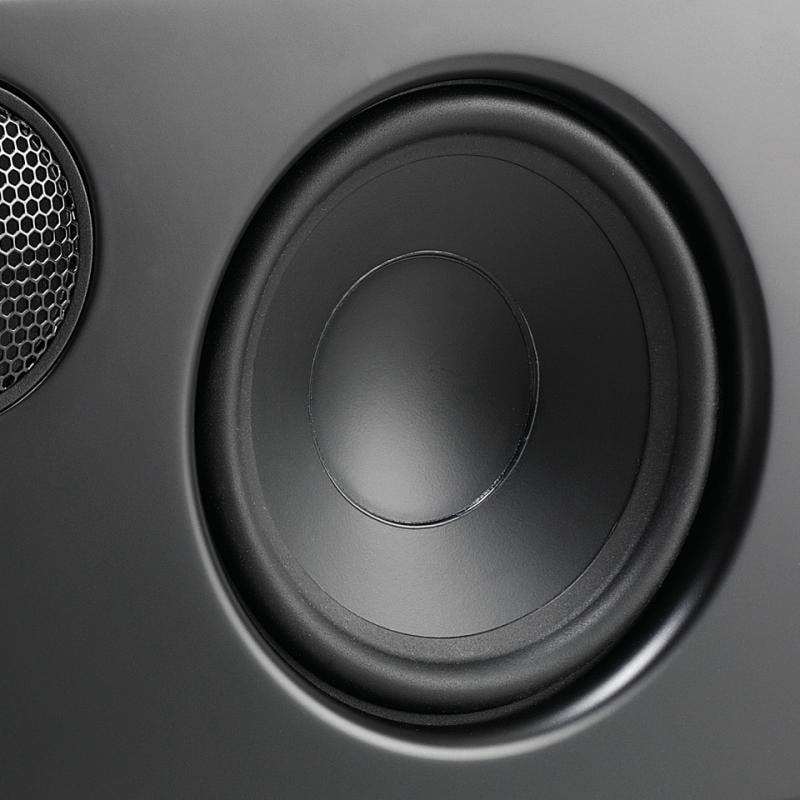 Addon c10 hot sale stereo pair