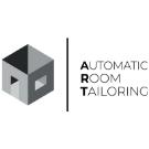 Description image for iFi Aurora All-In-One WiFi Eight Speaker Reference System w Hybrid Tube Class A Amp BAMBOO