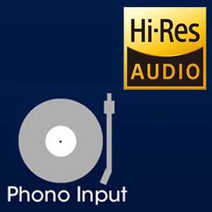 Description image for Onkyo TX-NR646 7.2-Channel Network A/V Receiver