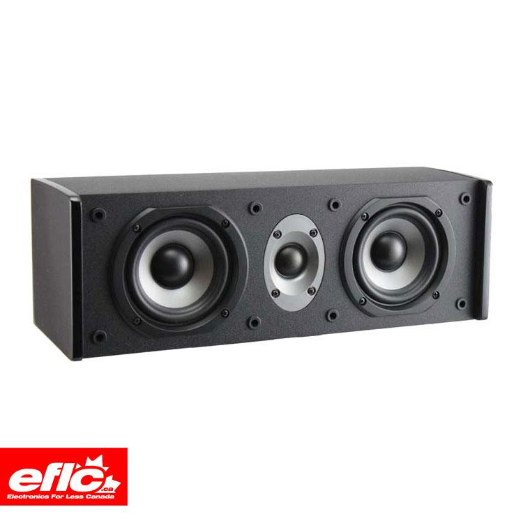 jbl audio canada