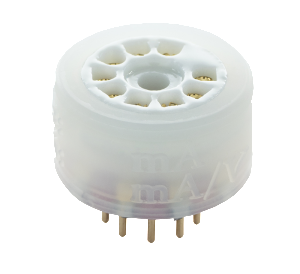 Description image for iFi Audio GE5670 Premium NOS 6992 Matched Tube Pair Replacements