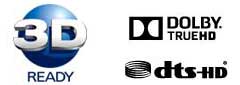 Description image for Onkyo TX-NR727 7.2-Channel Network Home Cinema A/V Receiver