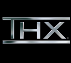 Description image for Onkyo TX-NR757 7.2-Channel Network A/V Receiver