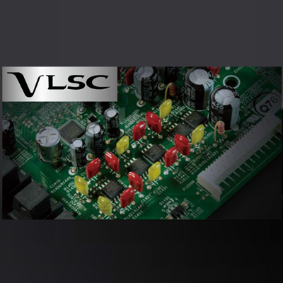 Description image for Onkyo TX-RZ900 7.2-Ch Network A/V Receiver