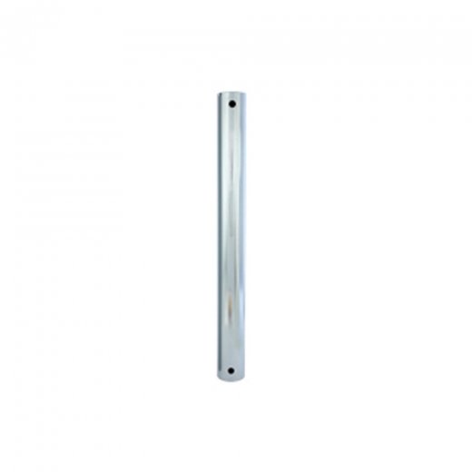 B-Tech BT7612 S Extension Pole 1.2M SILVER