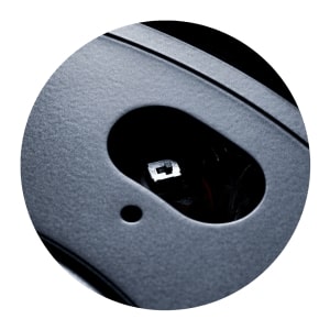 Description image for Pro-Ject PJ22291672 Automat A1 Automatic Turntable BLACK