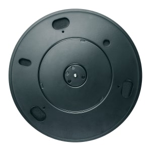 Description image for Pro-Ject PJ22291672 Automat A1 Automatic Turntable BLACK